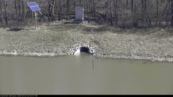 Basin Inflow_24-03-29_14-55-42-18