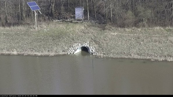 Basin Inflow_24-03-29_17-09-39-32