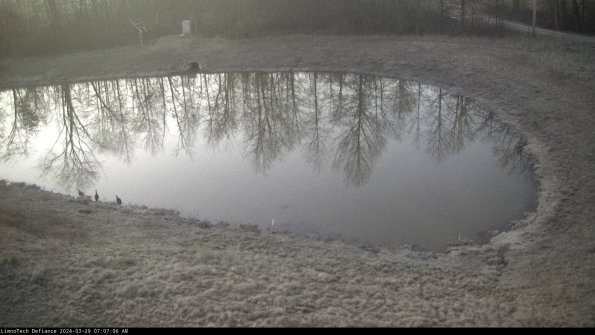 Basin Right_24-03-29_07-07-07-19