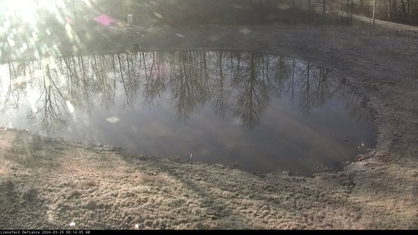 Basin Right_24-03-29_08-14-06-18