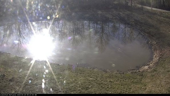 Basin Right_24-03-29_09-21-04-18