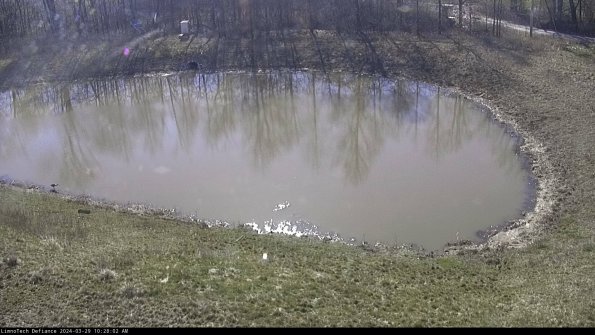 Basin Right_24-03-29_10-28-03-18