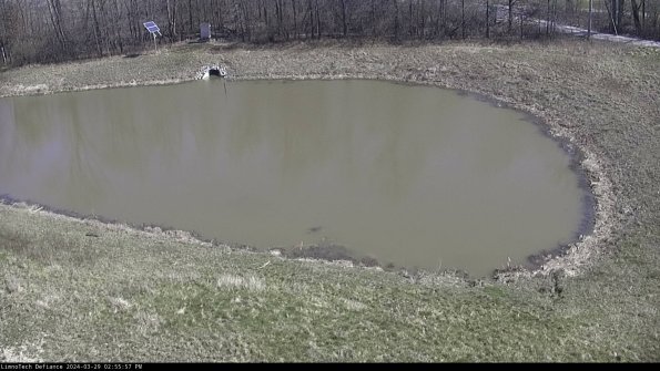 Basin Right_24-03-29_14-55-58-16