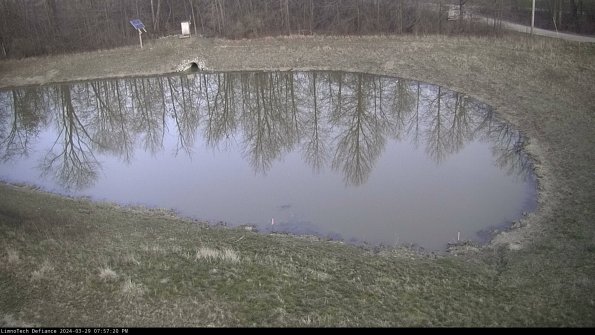 Basin Right_24-03-29_19-57-21-16