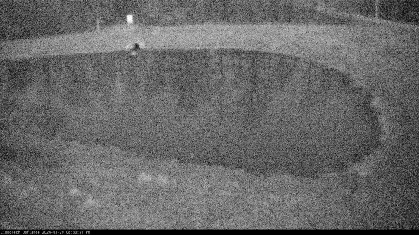 Basin Right_24-03-29_20-30-52-18