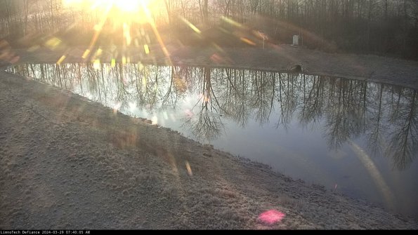 Basin_24-03-29_07-40-06-23