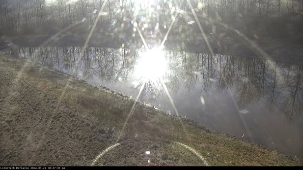 Basin_24-03-29_08-47-04-29