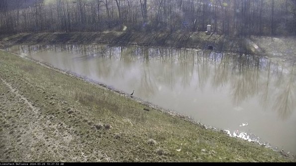 Basin_24-03-29_10-27-33-28