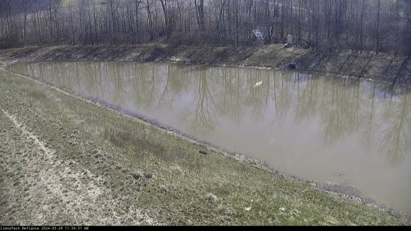 Basin_24-03-29_11-34-32-29