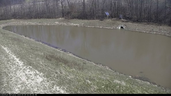 Basin_24-03-29_14-55-27-33