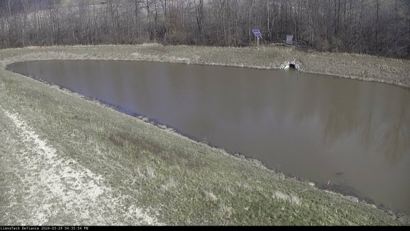 Basin_24-03-29_16-35-55-32