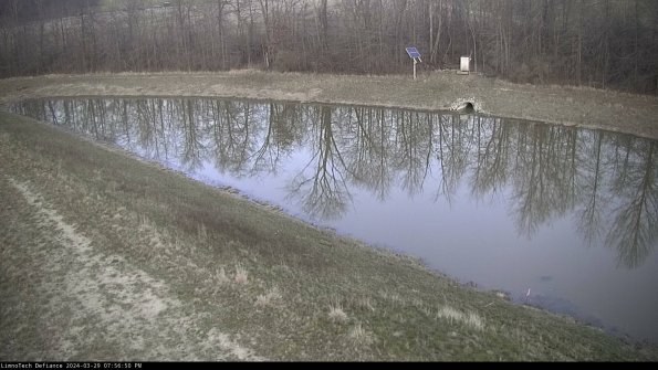 Basin_24-03-29_19-56-51-30