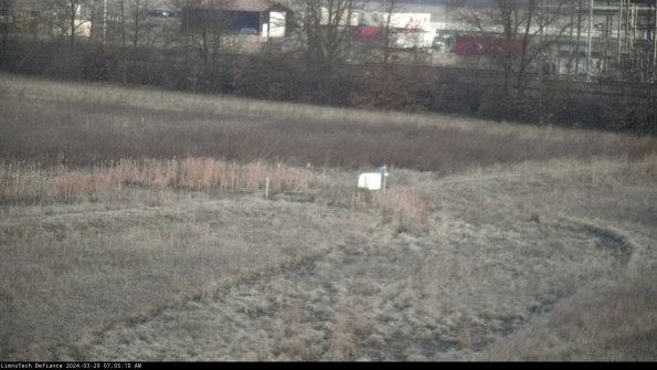 Cell 2 to 3_24-03-29_07-05-11-27