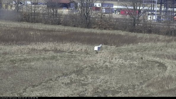 Cell 2 to 3_24-03-29_12-40-07-23