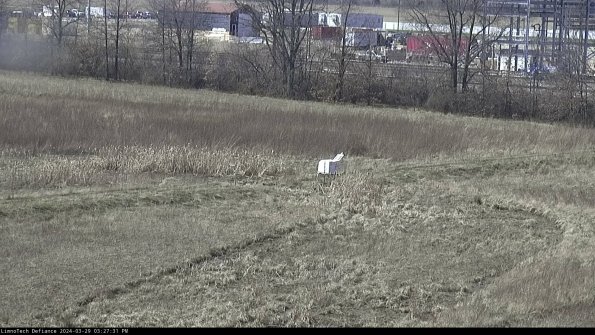 Cell 2 to 3_24-03-29_15-27-32-33