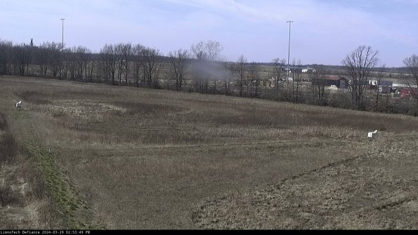 Cell 2_24-03-29_14-53-50-20