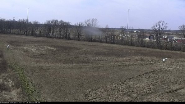 Cell 2_24-03-29_15-27-19-21