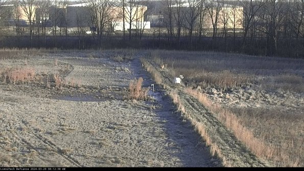 Cell 3 to 4_24-03-29_08-12-39-16