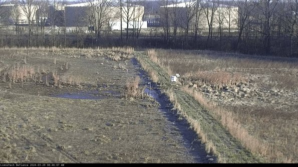 Cell 3 to 4_24-03-29_08-46-08-17