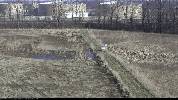 Cell 3 to 4_24-03-29_09-53-07-17