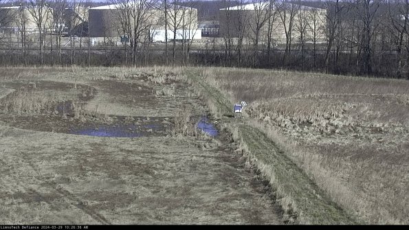 Cell 3 to 4_24-03-29_10-26-37-16