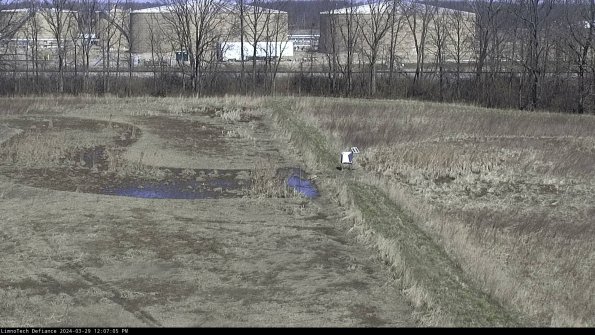 Cell 3 to 4_24-03-29_12-07-06-18