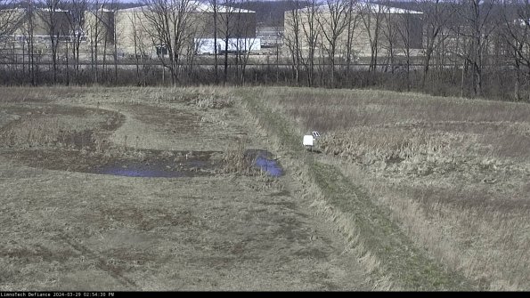 Cell 3 to 4_24-03-29_14-54-31-17