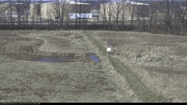 Cell 3 to 4_24-03-29_15-28-01-19