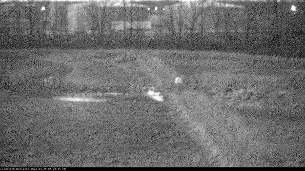 Cell 3 to 4_24-03-29_20-29-26-16