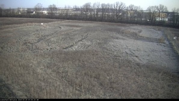 Cell 3_24-03-29_07-05-26-19