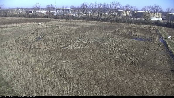 Cell 3_24-03-29_09-19-24-14