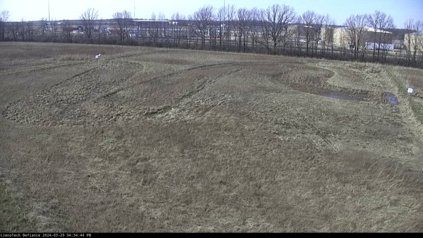 Cell 3_24-03-29_16-34-45-15