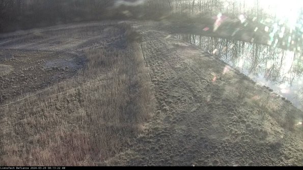 Cell 4 to Basin_24-03-29_08-13-23-20