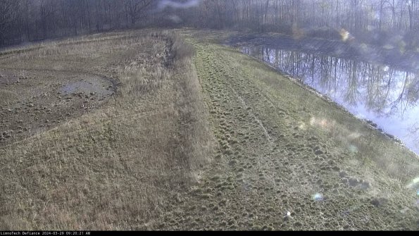 Cell 4 to Basin_24-03-29_09-20-22-17