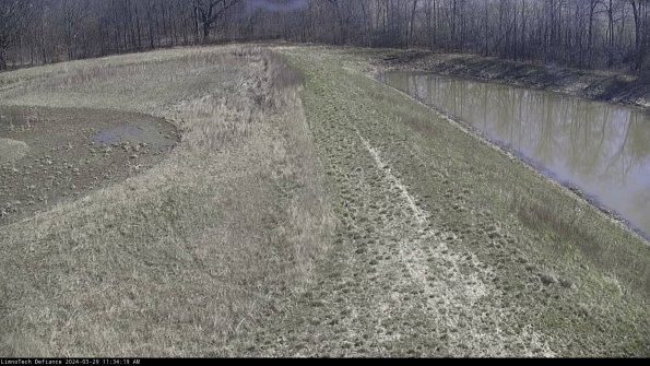 Cell 4 to Basin_24-03-29_11-34-20-17