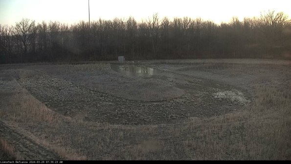 Cell 4_24-03-29_07-39-24-16