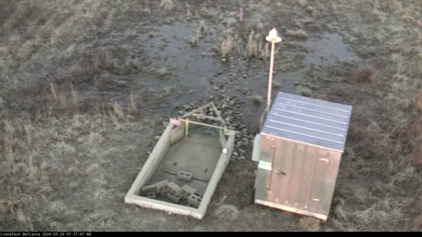 Flume_24-03-29_07-37-48-16