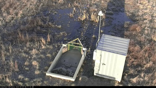 Flume_24-03-29_08-11-17-18