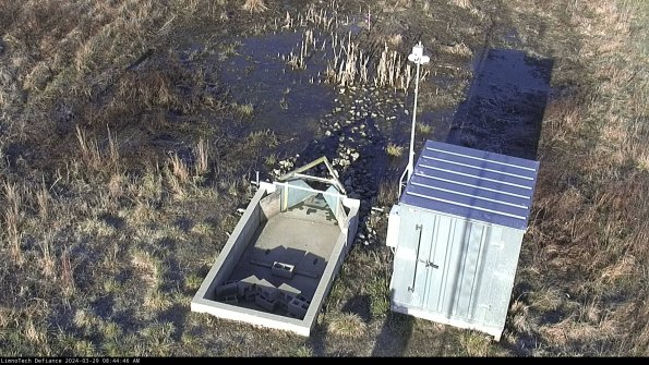 Flume_24-03-29_08-44-47-16