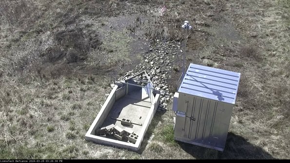 Flume_24-03-29_15-26-39-17