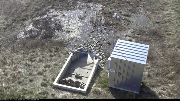 Flume_24-03-29_16-33-37-18