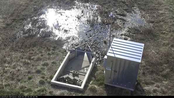 Flume_24-03-29_17-40-36-15