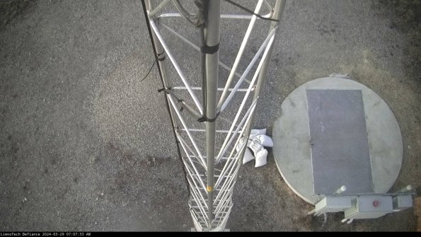 Hatch_24-03-29_07-07-34-18