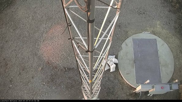 Hatch_24-03-29_07-41-03-16