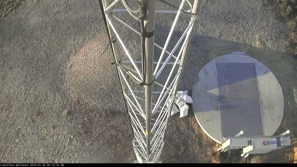 Hatch_24-03-29_08-14-33-17