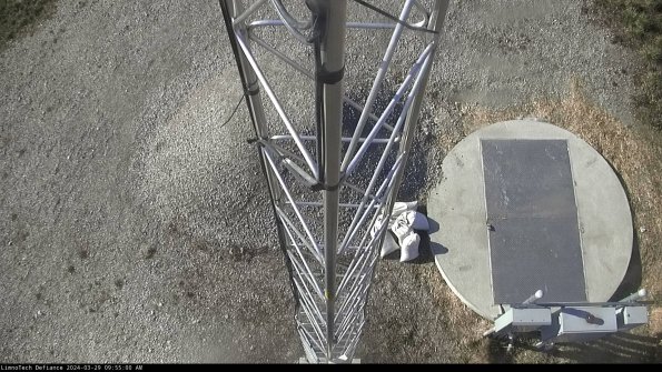 Hatch_24-03-29_09-55-01-15