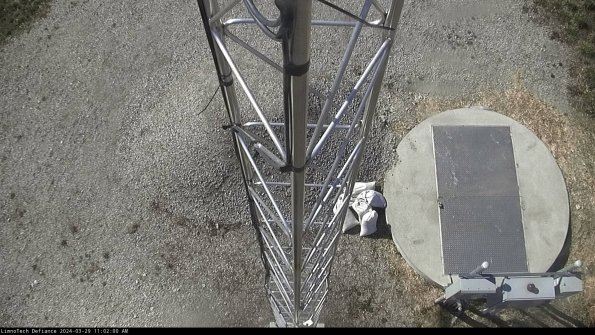 Hatch_24-03-29_11-02-01-16