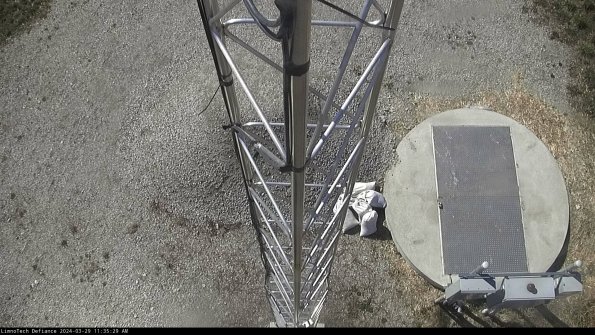 Hatch_24-03-29_11-35-30-18