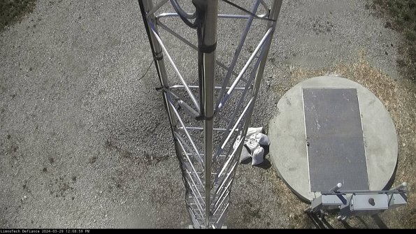 Hatch_24-03-29_12-09-00-16