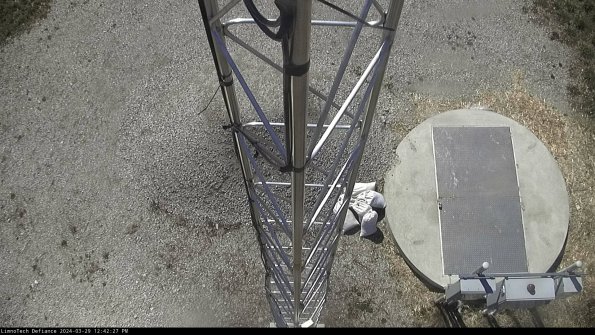 Hatch_24-03-29_12-42-28-18